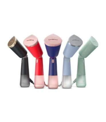 GARMENT STEAMER/STH5020/20 PHILIPS