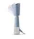 GARMENT STEAMER/STH5020/20 PHILIPS