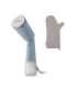 GARMENT STEAMER/STH5020/20 PHILIPS