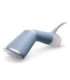 GARMENT STEAMER/STH5020/20 PHILIPS