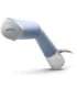 GARMENT STEAMER/STH5020/20 PHILIPS
