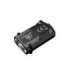 FLASHLIGHT T SERIES 600 LUMENS/TINI3 NITECORE