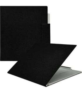 Tablet Case|ONYX BOOX|13.3"|Black|OCV0468R