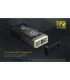 FLASHLIGHT T SERIES 720 LUMENS/TIP2 NITECORE