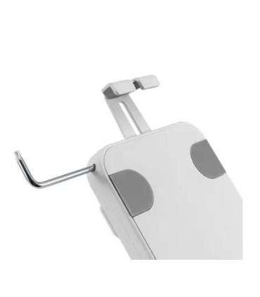 TABLET ACC HOLDER COUNTERTOP/DS15-625WH1 NEOMOUNTS