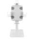 TABLET ACC HOLDER COUNTERTOP/DS15-625WH1 NEOMOUNTS