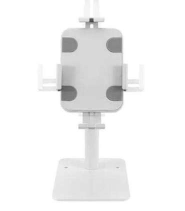 TABLET ACC HOLDER COUNTERTOP/DS15-625WH1 NEOMOUNTS