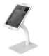 TABLET ACC HOLDER COUNTERTOP/DS15-625WH1 NEOMOUNTS