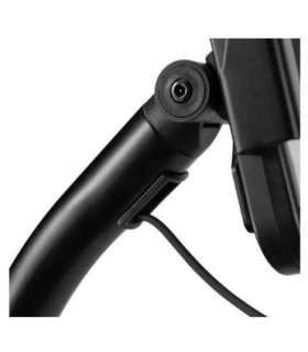 TABLET ACC HOLDER COUNTERTOP/DS15-625BL1 NEOMOUNTS