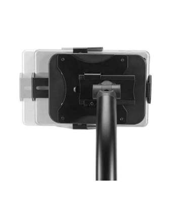 TABLET ACC HOLDER COUNTERTOP/DS15-625BL1 NEOMOUNTS