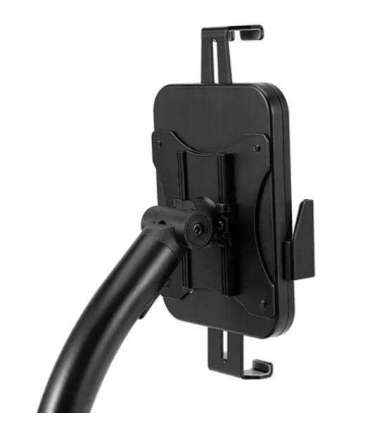 TABLET ACC HOLDER COUNTERTOP/DS15-625BL1 NEOMOUNTS