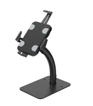 TABLET ACC HOLDER COUNTERTOP/DS15-625BL1 NEOMOUNTS