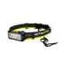 HEADLAMP H SERIES 2000 LUMENS/HU2000 NITECORE