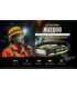 HEADLAMP H SERIES 2000 LUMENS/HU2000 NITECORE