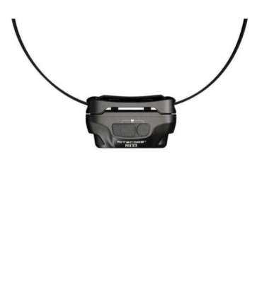 HEADLAMP NU SERIES 700 LUMENS/NU33 NITECORE