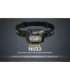HEADLAMP NU SERIES 700 LUMENS/NU33 NITECORE