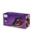 IRON/DST7022/40 PHILIPS