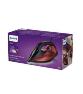 IRON/DST7022/40 PHILIPS