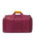DUFFLE BAG 35L/BURGUNDY RED 5331 RIVACASE