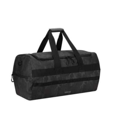DUFFLE BAG 60L/NAVY CAMO 7643 RIVACASE