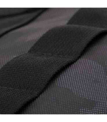 DUFFLE BAG 60L/NAVY CAMO 7643 RIVACASE