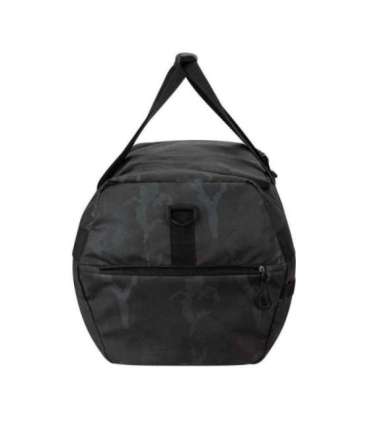 DUFFLE BAG 60L/NAVY CAMO 7643 RIVACASE
