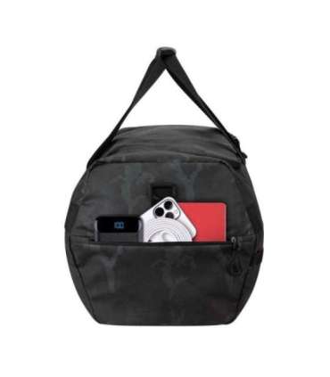DUFFLE BAG 60L/NAVY CAMO 7643 RIVACASE
