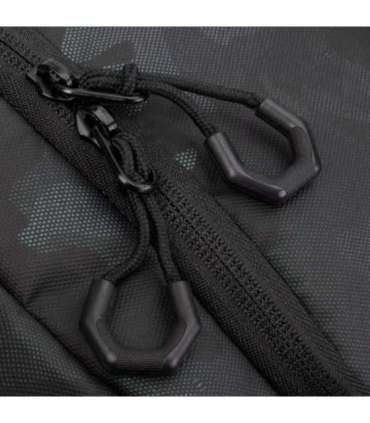 DUFFLE BAG 60L/NAVY CAMO 7643 RIVACASE