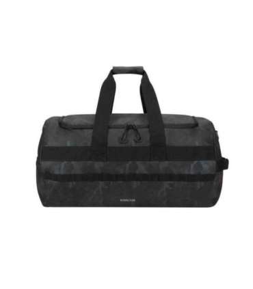 DUFFLE BAG 60L/NAVY CAMO 7643 RIVACASE