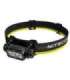 HEADLAMP NU SERIES 1000 LUMENS/NU40 NITECORE