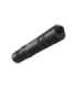 FLASHLIGHT PRECISE SERIES/1100 LUMENS P10 V2 NITECORE
