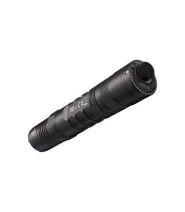 FLASHLIGHT PRECISE SERIES/1100 LUMENS P10 V2 NITECORE