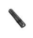 FLASHLIGHT PRECISE SERIES/1100 LUMENS P10 V2 NITECORE