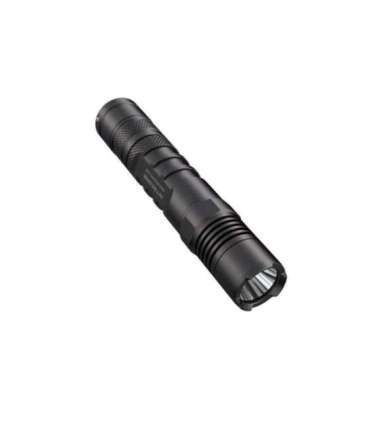 FLASHLIGHT PRECISE SERIES/1100 LUMENS P10 V2 NITECORE