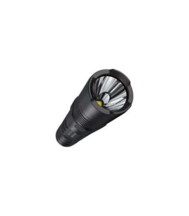 FLASHLIGHT PRECISE SERIES/1100 LUMENS P10 V2 NITECORE