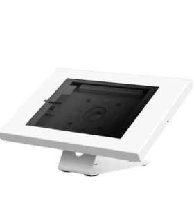 TABLET ACC HOLDER COUNTERTOP/DS15-630WH1 NEOMOUNTS