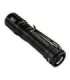 FLASHLIGHT MH SERIES/1800 LUMENS MT2C PRO NITECORE