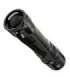 FLASHLIGHT MH SERIES/1800 LUMENS MT2C PRO NITECORE