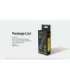 FLASHLIGHT MH SERIES/1800 LUMENS MT2C PRO NITECORE
