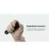 FLASHLIGHT MH SERIES/1800 LUMENS MT2C PRO NITECORE
