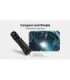 FLASHLIGHT MH SERIES/1800 LUMENS MT2C PRO NITECORE
