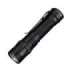 FLASHLIGHT MH SERIES/1800 LUMENS MT2C PRO NITECORE