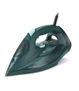 IRON/DST7050/70 PHILIPS