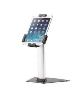 TABLET ACC DESK STAND/TABLET-D150SILVER NEOMOUNTS