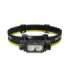 HEADLAMP NU SERIES 1400 LUMENS/NU50 NITECORE