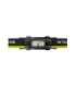 HEADLAMP NU SERIES 1400 LUMENS/NU50 NITECORE