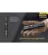 FLASHLIGHT MH SERIES/1200 LUMENS MH10 V2 NITECORE