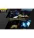 FLASHLIGHT MH SERIES/1200 LUMENS MH10 V2 NITECORE