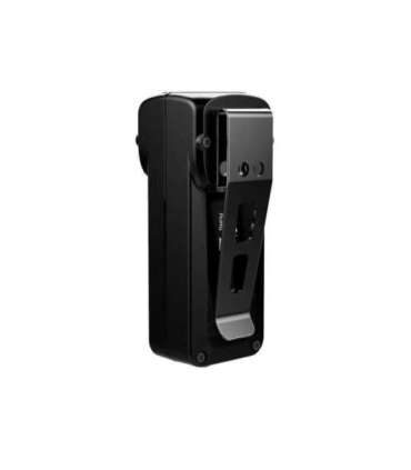 FLASHLIGHT T SERIES 1000LUMENS/TUP BLACK NITECORE