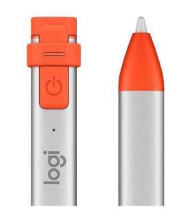 TABLET ACC PENCIL CRAYON//IPADS 914-000034 LOGITECH
